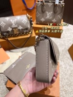 حقيبه أنيقه