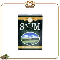 شاي سالم فلة 450 جرام