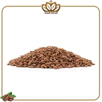 بن لقمتي إثيوبي