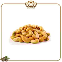 كاجو حبة كبير ( W180 )