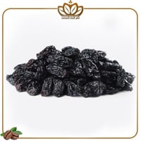 زبيب اسود امريكي