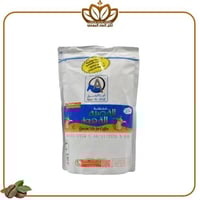 خلطة القصيم كبير 1 كيلو