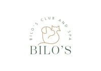 Bilosclub