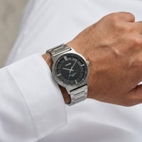 اسود