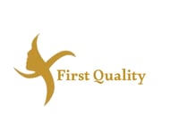 أول جــودة للأزيـــاء | First Quality