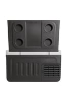 ثلاجة تثليج / تبريد 30 لتر