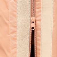 دولاب + دولاب مجاناً