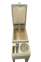 تكايه عمومي لاغلب السيارات الصغيرة