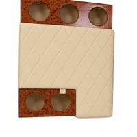 تكاية لاندكروزر من 2008 الى 2021