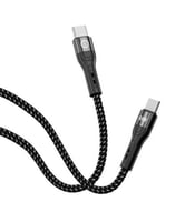 كيبل تايب سي طول 1 متر