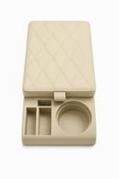 تكايه عمومي لاغلب السيارات الصغيرة