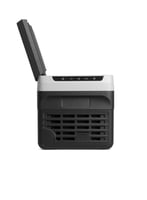 ثلاجة تثليج / تبريد 30 لتر