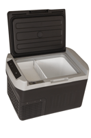 ثلاجة تثليج / تبريد 21 لتر