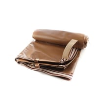 شراع صندوق تويوتا هايلوكس كل الموديلات