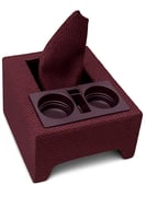 تكايه وديكور قير ددسن