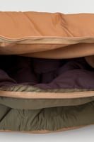 فراش نوم (سليب باق) محمول