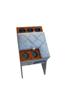 تكاية قماش باترول فتك 1998 الى 2024