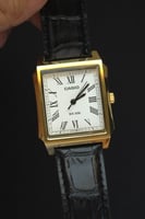 كاسيو MTP-B190GL