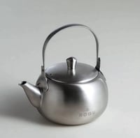 إبريق كوجا