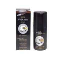 بخاخ سوبر فيجا الألماني 1 مليون وحده للرجال لتأخير...