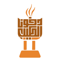 store avatar