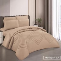كافيه غامق