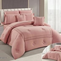 روز غامق