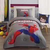 مفارش أطفال رسومات صيفي