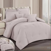 Beige gray