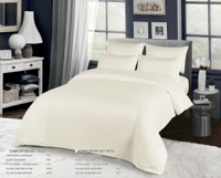 OUYANG-02