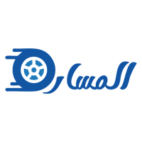 المسار