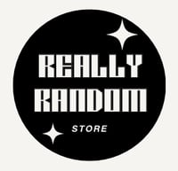 Really Random