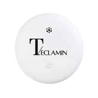 جهاز تتبع ذكي لأجهزة آبل + ميدالية