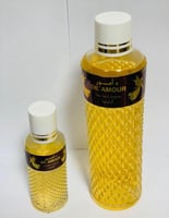 كولونيا د امور 1000 مل