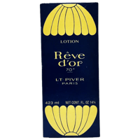 رفدور صب 423 مل