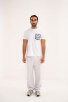 قري دينم بلس