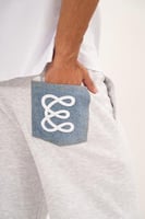 قري دينم بلس