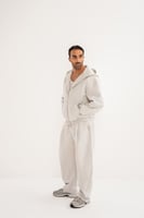 ستون موف هودي