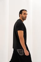 بلاك دينم بلس