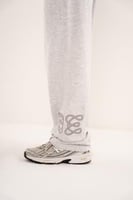 سلفير سايد ستامبز