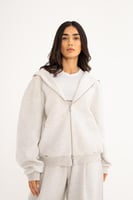 ستون موف هودي