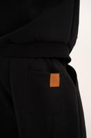 ميد نايت موف هودي