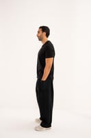 أوف باك بانتس