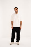 كاربن سايد ستامبز