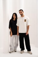 سلفير سايد ستامبز