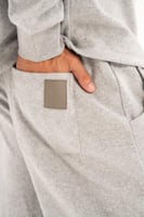 ذي غريتش باتش