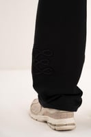 كاربن سايد ستامبز