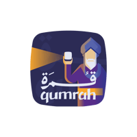 store avatar