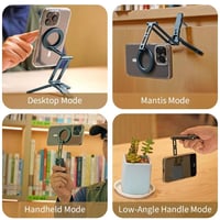 حامل الهاتف