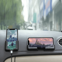 باكدج اكسسوارات السيارات جرو مخلب الديكور+ حامل ال...